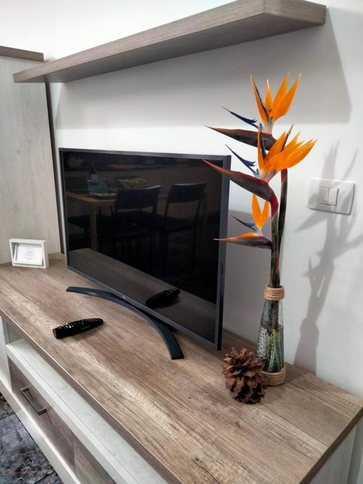 Apartamentos La Pena C La Guancha المظهر الخارجي الصورة